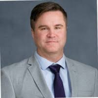 Derek Conklin Email & Phone Number