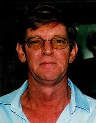 Samuel Brook Obituary (1955