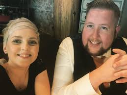 Ellen Henderson is fundraising for WAY