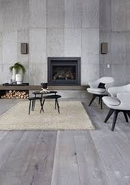 Concreate Floor Wall Panel Collection Concreate Gallery Concrete Wood Floor Royal Oak Floors Concreate Floors