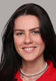 Jasmine Meister's Instagram, Twitter & Facebook