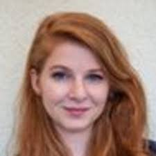 Kristina BREITENECKER