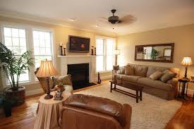 2872642123 Jpg 900 600 Home Home Decor Living Room Designs