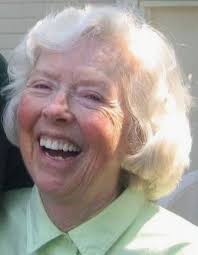 Adeline Pope's Instagram, Twitter & Facebook