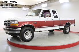 Image result for Oxford White 1993 Ford Truck