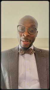 WE DID IT! , Our biggest win yet