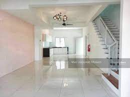 List of cyberjaya studio apartment, house, condo for rent. Cybersouth Cyberjaya For Rent Cyberjaya Putrajaya Selangor 3 Bedrooms 1545 Sqft Terraces Link Houses For Rent By Mas Idayuwati Miswan Rm 1 550 Mo 29444842