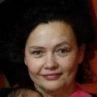 Recommend elena's obituary to your friends. 900 Elena Marin Profiles Linkedin
