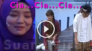 We did not find results for: Video Pickup Line Romantis Power Jep Sepahtu Pada Azar Azmi Dan Mira Filzah Suara Viral Malaysia