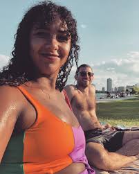 Sabine McCalla (@sabine.annamaryse) • Foto e video di Instagram