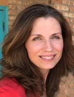 Lori Ann Schaefer Knutson Obituary