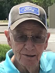 Kenneth M Roberts Obituary