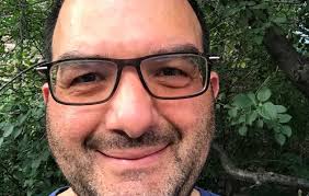 Audubon Alaska Board