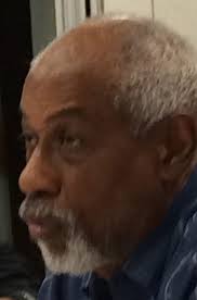 Incumbents win in board of election races