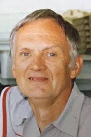 Southeast Nebraska neighbors: Obituaries published today