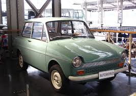 Image result for Jadella 1969 DAF