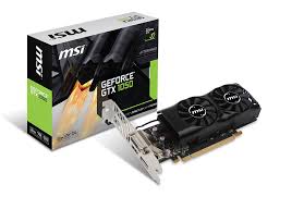 Great amd graphics cards in 2021. The Best Budget Pc Graphics Cards Of 2017 Allgamers