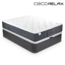 Super Offer Cecorelax Memory Foam Mattress 28 Cm Thickness Discount Price 210 46 Cecorelax Me Memory Foam Mattress Mattress Foam Mattress
