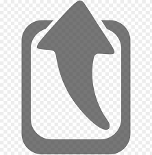 Export Svg Icon Export Icon Png Free Png Images Toppng