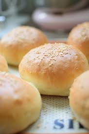 Epingle Sur Recette Pain