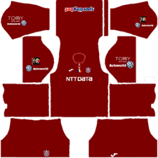 A collection of cfr 1907 cluj shirts from 2008 to 2019. Cfr Cluj Kits 2018 2019