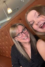 Christine Michele Murray