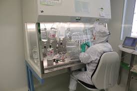 Es können patienten aufgenommen werden, bei denen zuhause eine künstliche parenterale ernährung (infusionen über einen zentralen venenkatheter, i.v. Oncocare Arkana Apotheke Ohg In 04315 Leipzig