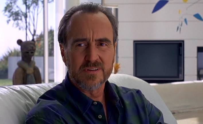Wes Craven's 'New Nightmare' Stressed the Cultural Importance of Scary  Stories - Bloody Disgusting