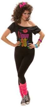 Alibaba.com offers 6,643 the retro t shirts products. 80er Jahre Shirt Fur Damen 80er Jahre Kostum 80er Mode 80er Jahre Outfit