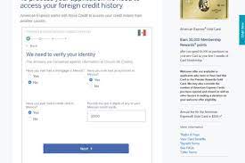 Maybe you would like to learn more about one of these? The Best Ways For Immigrants To Build Credit For 2020 Reviews By Wirecutter