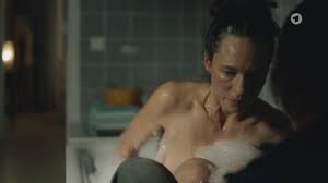 sabine und peter glauwitz Porn Pics and XXX Videos - Reddit NSFW