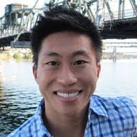 Daniel Norfleet's Instagram, Twitter & Facebook