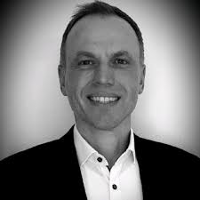 gbtecprocessday2025 #bicprocessdesign #processexcellence #gbtec  #digitaltransformation #processday2025 #aiinbpm #businessprocessmanagement 