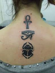 Belagoria Tatuajes Egipcios Significado E Ideas Mas Egyptian Tattoo Pagan Tattoo Tattoos With Meaning