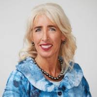 30+ "Saputo" profiles