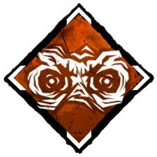 I have not managed to fully unlock all the perks on any killer yet,. Dead By Daylight Perks The Best For Killers And Survivors Ranked