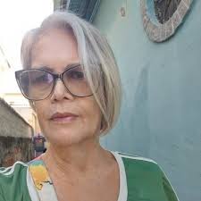 Jane Barbosa (@JANNEBARBOSA)