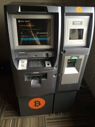 Even though this is a legal form of cannabis, there is a stigma surrounding hemp farmers. Digital Mint Bitcoin Atm Denver Co