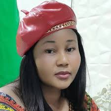 Gudnyt Everyone 💗💗💗👌🏻👌🏻👌🏻