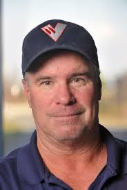 Longtime Ventnor Beach Patrol captain Bill Howarth dies at 61