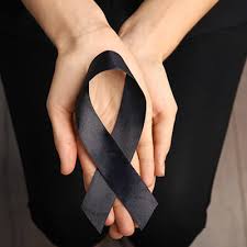 Î.m „combinatul servicii funerare este instituția care gestionează activitatea cimitirelor municipale și funcţionează în baza principiilor de autogestiune.î.m. Servicii Funerare Bucuresti È™i Ilfov Pompe Funebre Baidoc