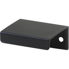 We did not find results for: Sylvan Drawer Pull Cabinet Handles Knobs Mitre 10