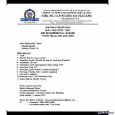 Maybe you would like to learn more about one of these? Fjatg1cklo7bym