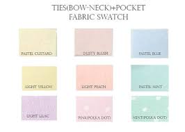 Fabric Swatch Assort Matte Etsy Pantone Colour Palettes Wedding Color Palette Summer Pastel Palette