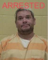 Shreveport Police...