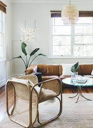 Pin On Amazing Spaces