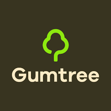 Buy mobile on best price istantly or sell mobile Gumtree Local Ads Buy Sell Apk Mod Download 6 21 1 Apksshare Com