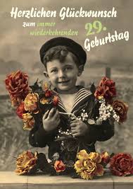 Wiederkehrender 29 Geburtstag Geburtstagskarten Spruche Echte Postkarten Online Versenden Geburtstagskarten Spruche Geburtstagskarte Zitate Alles Gute Zum Geburtstag Karten