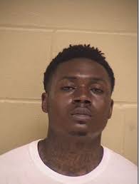 Shreveport man charged in shooting death of 57-year-old man in Highland  neighborhood
