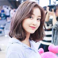 Maybe you would like to learn more about one of these? 8 Gaya Rambut Wanita Korea Terbaru